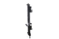 Thumbnail - Radiateur - CR1764000S - MAHLE