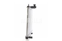 Thumbnail - Radiateur - CR2164000S - MAHLE