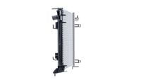 Thumbnail - Radiateur - CR2241000S - MAHLE