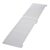 Filter, Innenraumluft Filter, Innenraumluft