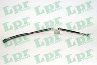 спирачен маркуч