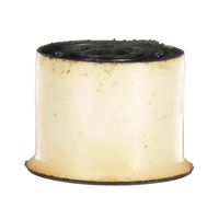 GATES Draagarmrubber 4