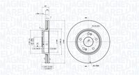 Bremsscheibe