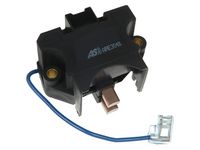 Alternator Regulator