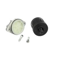 Thumbnail - Hydraulisch filter, lamellenkoppeling 4-wielaandrijving - HF0005 - ET ENGINETEAM