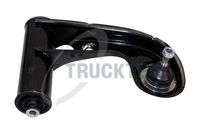 Bascula brat suspensie roata TRUCKTEC AUTOMOTIVE, Cod: 02.31.046