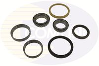 Set rulment roata COMLINE, Cod: CBK243