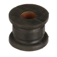 GATES Stabilisatorlager aan draagarm 5