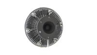 Thumbnail - Koppeling, radiateurventilator - CFC248000P - MAHLE