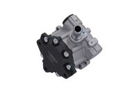 Hydraulikpumpe, Lenkung Hydraulikpumpe, Lenkung