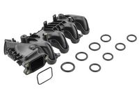 Modul conducta admisie TOPRAN, Cod: 724 027