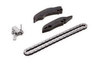 комплект ангренажна верига