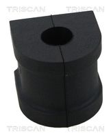 Lagerbuchse, Stabilisator