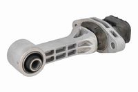 окачване, двигател