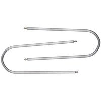 ENTRIEGELUNGSWERKZEUGSATZ