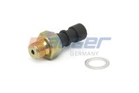 Senzor,presiune ulei AUGER, Cod: 83420
