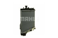 Thumbnail - Radiateur - CR1292000P - MAHLE