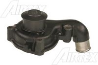 Pompă de apă, răcire motor AIRTEX, Cod: WPA-1562