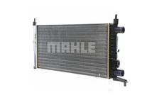 Thumbnail - Radiateur - CR735000S - MAHLE