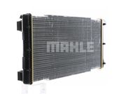 Thumbnail - Radiateur - CR1109000S - MAHLE