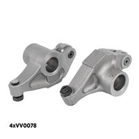 Thumbnail - Sleephefboom, motorregeling - VV0102 - ET ENGINETEAM