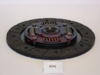 Disc ambreiaj ASHIKA, Cod: 80-04-400
