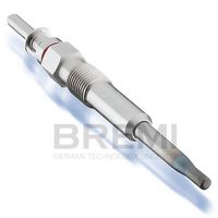 подгревна свещ