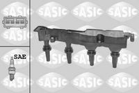 Bobina de inductie SASIC, Cod: 9200035