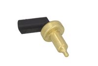 Senzor,temperatura lichid de racire KAMOKA, Cod: 4080054