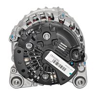 Γεννήτρια  VALEO RE-GEN REMANUFACTURED