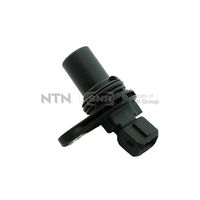 Sensor, Nockenwellenposition