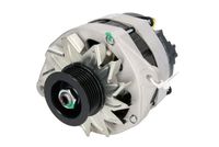 Generator / Alternator STARDAX, Cod: STX101252