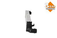 Article Picture