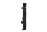 Thumbnail - Radiateur - CR251000S - MAHLE