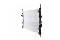 Thumbnail - Radiateur - CR1370000S - MAHLE