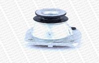 MONROE Reparatieset, Ring voor schokbreker veerpootlager 8