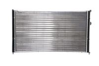 Thumbnail - Radiateur - CR394000S - MAHLE