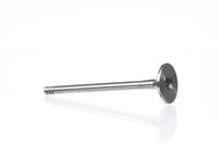 Thumbnail - Uitlaatklep - VE0093 - ET ENGINETEAM