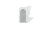 Expansionsventil, Klimaanlage