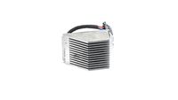 Thumbnail - Regelaar, interieurventilator - ABR37000P - MAHLE