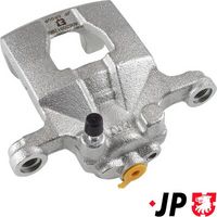 спирачен апарат