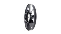 Thumbnail - Koelventilatorwiel - CFW52000P - MAHLE