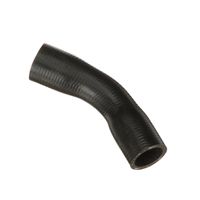 Apsildes sistēmas šļūtene