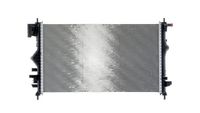 Thumbnail - Radiateur - CR2265000P - MAHLE