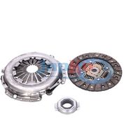 Set ambreiaj JAPKO, Cod: 92151