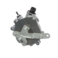 Thumbnail - Onderdrukpomp, remsysteem - ED0214 - ET ENGINETEAM