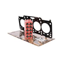 Thumbnail - Pakking, cilinderkop - TH0047BT - ET ENGINETEAM