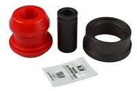 тампон, носач