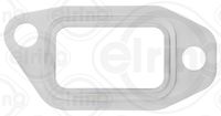 Thumbnail - Pakking, uitlaatbocht - 374.300 - ELRING