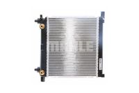 Thumbnail - Radiateur - CR255000S - MAHLE